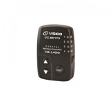 Cumpara ieftin Controller wireless Visico VC-801TX