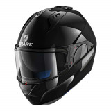 Casca Moto Shark Evo-One 2 Blank Marimea S HE9700E-BLK-S