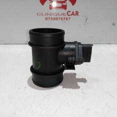 Debitmetru aer Alfa Romeo 146 1.4 Benzina 0 280 218 001