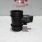 Debitmetru aer Alfa Romeo 146 1.4 Benzina 0 280 218 001