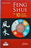 Jane Butler Biggs - Feng Shui in 10 lectii simple