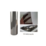 Cumpara ieftin Rola folie protectie faruri stopuri material TPH Fumurie PREMIUM cu functie de regenerare 0.6x10m