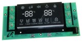 ASSY PCB KIT LED;AW2 CD MONO(!I),DOOR R DA41-00540K pentru aparat frigorific SAMSUNG