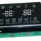 ASSY PCB KIT LED;AW2 CD MONO(!I),DOOR R DA41-00540K pentru aparat frigorific SAMSUNG