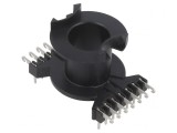 Port Coil Vertical cu 14 Terminale PM50/39