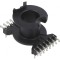 Port Coil Vertical cu 14 Terminale PM50/39