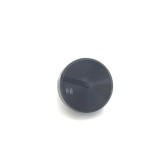 Buton rotativ pentru robot de bucătărie MOULINEX MS-653342 MS-652083 Original