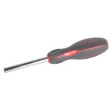 Surubelnita Suport Pentru Varfuri 1/4" 75mm