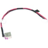 Mufa alimentare Laptop, Acer, Aspire 7 A715-71G, A715-72G, 135W