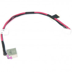 Mufa alimentare Laptop, Acer, DC301010K00, 50.Q2CN2.002, 50.Q28N2.003, DC301010V00, DC301010V00