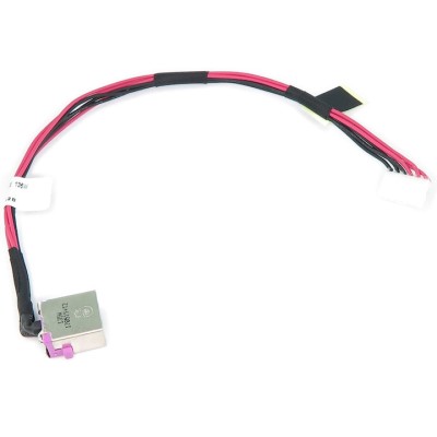 Mufa alimentare Laptop, Acer, DC301010K00, 50.Q2CN2.002, 50.Q28N2.003, DC301010V00, DC301010V00 foto