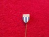 Insigna fotbal - CSU TARGU-MURES (varianta 1)