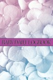 Baby Daily Logbook: First 120 Days Baby Tracker, Baby&#039;s Eat, Sleep and Poop Journal, Infant, Breastfeeding Record Tracking Chart