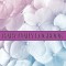 Baby Daily Logbook: First 120 Days Baby Tracker, Baby&#039;s Eat, Sleep and Poop Journal, Infant, Breastfeeding Record Tracking Chart