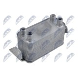 Radiator racire motor motor 5.0 Land Rover Discovery 4 L319 2009-2018, Range Rover Sport, 2009-2013, LR013722