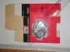 LOT 2 AMBALAJ PIESA AUTO- BUSON SKODA / ANTENA TRABANT