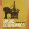 Basic Economics de Arnold Heertje, Brian Robinson