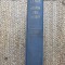 Lend-lease, weapon for victory - Edward R Stettinius