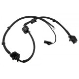 Set diuza spalator parbriz, Fata, Bmw X3 F25 2010-, X4 F26 2013-, 61667213281