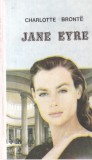Charlotte Bronte - Jane Eyre