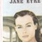 Charlotte Bronte - Jane Eyre