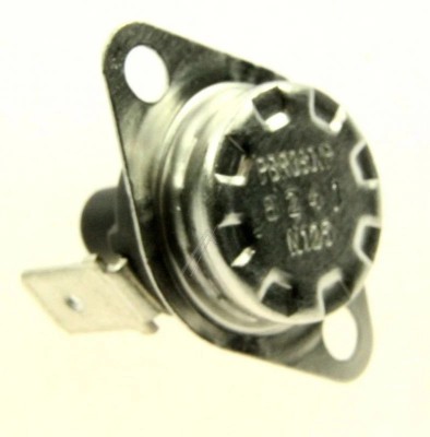 PBR380VP-9036 TERMOSTAT:-,PBR380P,250,16A,-35,125+-5. DC47-00016C masina de spalat Samsung ADD WASH SAMSUNG foto