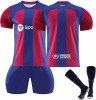 Celone Fotbal pentru adulți și copii tricou, 2023 Fotbal de familie tricou/vizit