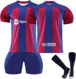 Celone Fotbal pentru adulți și copii tricou, 2023 Fotbal de familie tricou/vizit, Oem