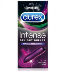 Glont Durex Intense foto