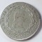 Austria 20 kreuzer 1804 B /Kremnica argint Francisc ll