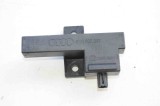Antena Keyless Entry AUDI A5 Sportback 8TA 2011 OEM: 8K0907247 2303668