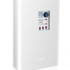 Centrala Electrica TITAN Maxi 4,5 kW 380 V