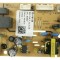 MODUL ELECTRONIC POWER C-32_P HZF 1,85M C6 806567 pentru frigider GORENJE