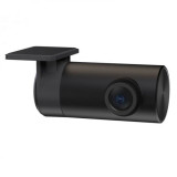 Cumpara ieftin Camera auto FHD pentru filmare in spate Xiaomi 70MAI MiDrive RC09, FHD, 130 , Utilizare DOAR impreuna cu DVR Xiaomi 70MAI compatibil