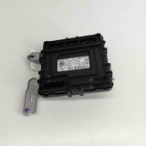 Modul de confort HYUNDAI TUCSON NX4E, NX4A 2024 OEM: 95400-CZ072 26881640