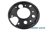 Taler disc frana dreapta spate Mercedes Sprinter (1996-2006) [904]