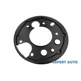 Protectie disc frana dreapta spate Mercedes Sprinter (1996-2006) [904]