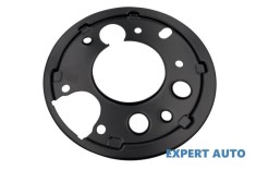 Taler disc frana dreapta spate Mercedes Sprinter (1996-2006) [904]