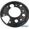 Protectie disc frana dreapta spate Mercedes Sprinter (1996-2006) [904]