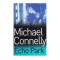 Michael Connelly - Echo Park - 112259