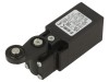 Intrerupator cu limitator PIZZATO ELETTRICA FR 1630-M1, Tip senzor: limitator cursa