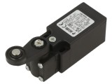 Limitator de cursă FR 1630-M1
