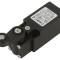 &Icirc;ntrerupător cu limitator FR 1630-M1