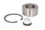 Set rulment roata RENAULT GRAND SCENIC III (JZ0/1) (2009 - 2016) BTA H1R029BTA