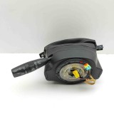 Maneta semnalizare ștergătoare MASERATI LEVANTE SUV M161 2016 OEM: 670093949