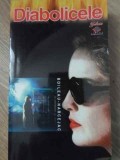 DIABOLICELE-BOILEAU-NARCEJAC-206472