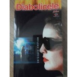 DIABOLICELE-BOILEAU-NARCEJAC-206472