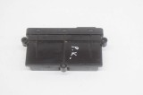Modul de control ușă st&acirc;nga față TESLA MODEL S 2018 OEM: 1003101-00-E,0748G03S,20179615 12639374