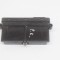 Modul de control ușă st&acirc;nga față TESLA MODEL S 2018 OEM: 1003101-00-E,0748G03S,20179615 12639374