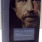 LUPTA MEA , CARTEA INTAI : MOARTEA UNUI TATA DE KARL OVE KNAUSGARD , 2015